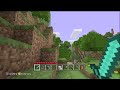 Minecraft Xbox360 - PIG KILLING SPREE #60