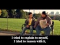 'Kabhi Alvida Naa Kehna'-Title Song- (Movie:KABHI ALVIDA NAA KEHNA-2006) With English Subtitle