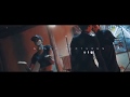 MIRROR TEAM-NTUMBAZE( OFFICIAL VIDEO)