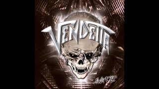 Watch Vendetta Rise For Revolution video