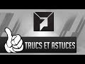 Trucs et Astuces - Augmenter la vitesse de son disque dur