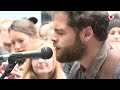 Passenger