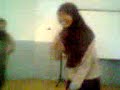 image Cewek Sma Crazy Gangnam Style