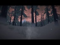 The Long Dark - E01 - "Frozen Lake of Mystery!" (1080p60 Gameplay / Walkthrough)
