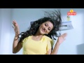 MARLIA ADS - SATHYA AC - 35 sec