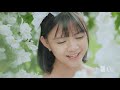 Rapsodi MV Teaser - Member Peringkat 13