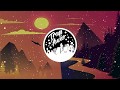 Vicetone - Nevada (feat. Cozi Zuehlsdorff) (Wiji Remix)