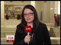 Видео Лідери опозиції закликають Януковича піти у відставку