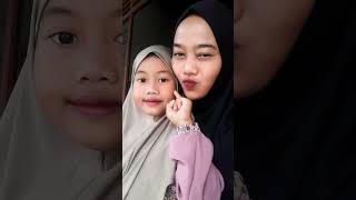 21 Agustus 2025