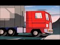 original channels rollout