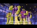 original channels rollout