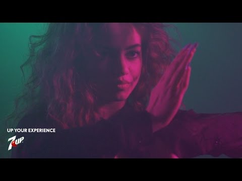 JiKay & MNKN - Take Me (Feat. Gaby Henshaw) [Official Video Feat. Dytto]