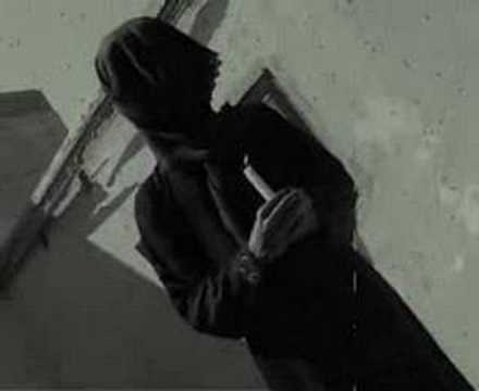 Shakir Sunny (Kahin Deep Jale Kahin Dil Remix)
