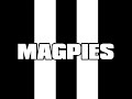 view Collingwood Magpies Football Club
