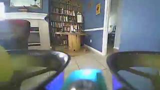 Fpv Practice E010C
