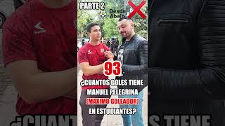 1f4FvuqvhaE Video Image