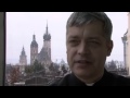 W szczere oczy - Ksiądz Piotr Pawlukiewicz, cz.3 W szczere oczy - Ksiądz Piotr Pawlukiewicz, cz.3