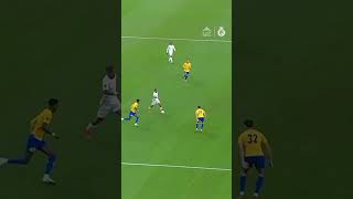 1f5ETFIqt4Y Video Image