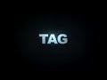 TAG