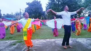 Bagurumba Dhirajramchiary3198