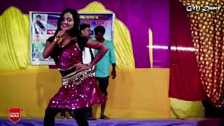 Hot Dance Hangama Miss Neha Hot Dance Hangama Bhojpuri New Vairal Video 20233