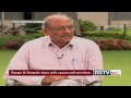 Mars & Beyond - Inside ISRO