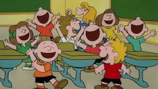 Duolingos New Language Charlie Browns Teacher