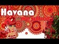 Havana - MSP Version [music video]