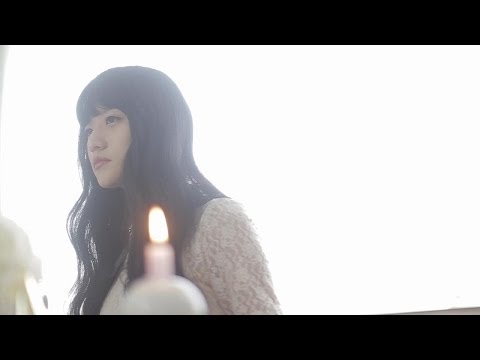 MV 루시아 (Lucia 심규선) - Be Mine