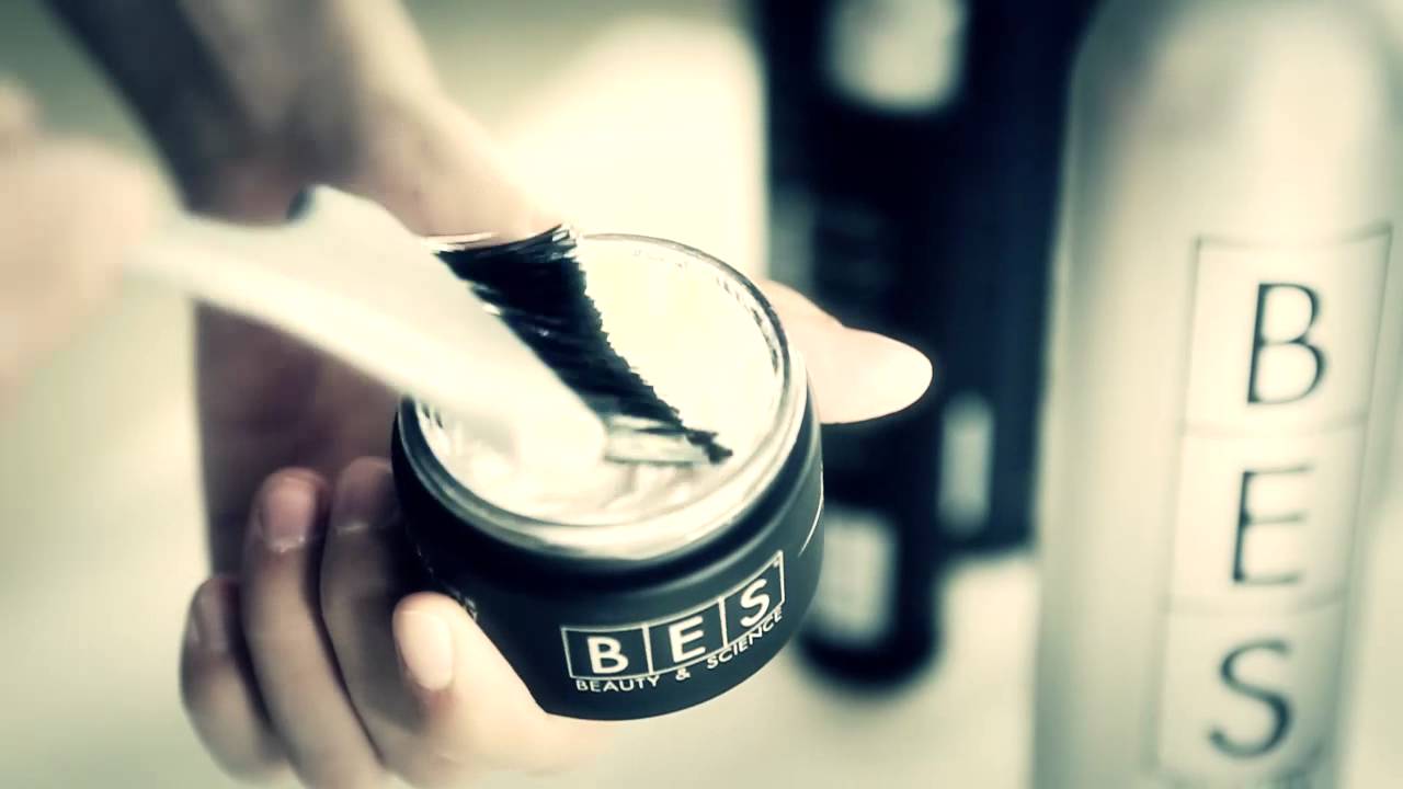 Bes2 :: videolike.