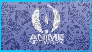 HiDive a new anime Streaming Service? Kinda...