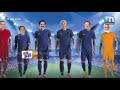 Football And Politics| Vakradrishti, Episode: 587| Mathrubhumi News