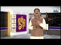 Football And Politics| Vakradrishti, Episode: 587| Mathrubhumi News