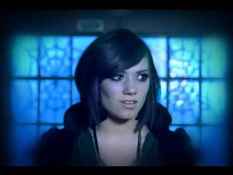 Mega Hits Musik Herunterladen