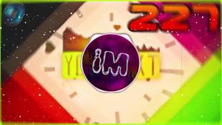 Top 10 Introoutro Songsdrops Mix