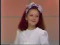 Alo ambulanta-Verica Karanfilovska