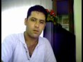İsrafil Bedir Show 5, Mazarat İdris - Film Yorum