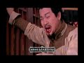 In Love With Power Hawick Lau images In Love With Power Hawick Lau