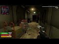 Garry's Mod Trouble in Terrorist Town #080 - XXL RUNDE!  - Gamestar Event - Deutsch German