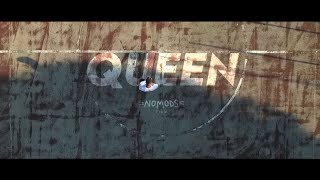 Watch Geolier Queen video