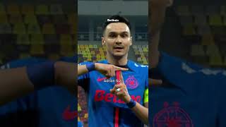 1fAMcFCkR_4 Video Image