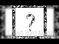 (FREE) XXXTENTACION Type Beat "I Dont Trust Nobody" | Prod. By 47 Shots