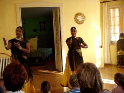 sajan sajan teri dulhan