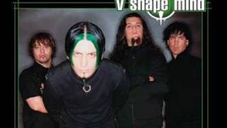 Watch V Shape Mind The Taste Of Vinegar video