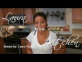 Berry Compote Recipe - Laura Vitale - Laura in the Kitchen Episode 325
