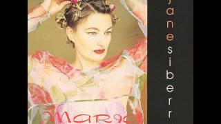 Watch Jane Siberry Begat Begat video