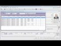 Meaningful Use Core Measure 15: Security