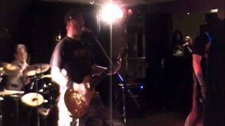 Watch Corporate Life The New Ape video