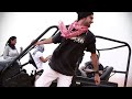 DUBAI ATV's w/ Cros 1, El Nino, Tawfiq, Mazzi, Kash, Strife + Friends | STRIFE.