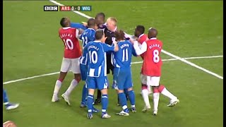 1fFEuIyK1qA Video Image